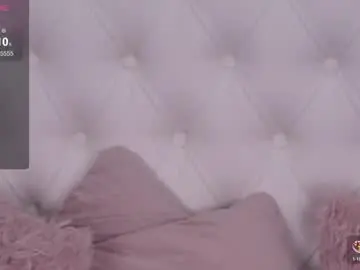 Chaturbate Watch Live Sex Cams of eva_cramer