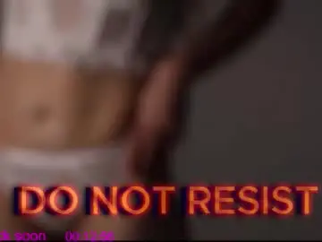 Chaturbate Private Sex Chat of eva_cramer