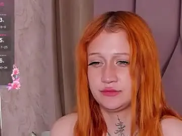 Chaturbate Best Webcam of eva_cramer