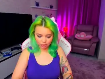 Chaturbate Adult Video Chat of im__youre_sunshine