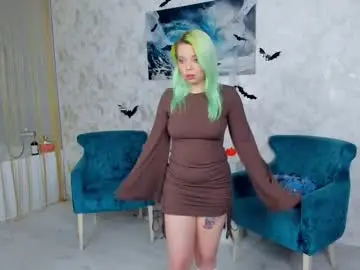 Chaturbate Sex Cam of im__youre_sunshine