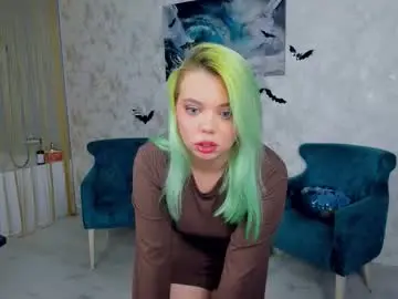 Chaturbate Sex Chat of im__youre_sunshine