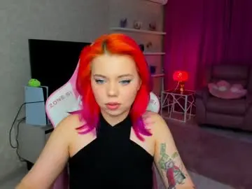 Chaturbate Live Sex Cam of im__youre_sunshine