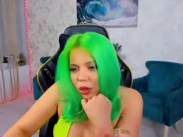Chaturbate Private Sex Chat of im__youre_sunshine