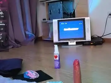 Chaturbate Free Live Porn of inchcaser