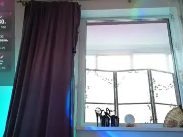 Chaturbate Private Sex Chat of inchcaser