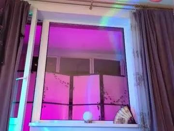 Chaturbate Watch Live Sex Cams of inchcaser