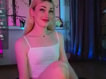 Chaturbate Sex Cam of inchcaser