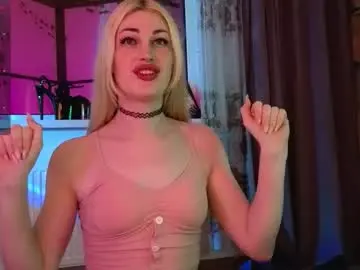 Chaturbate Best live sex cam show of inchcaser