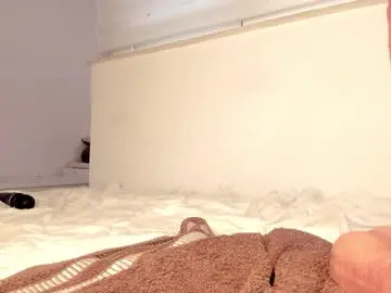 Chaturbate Private Sex Chat of itsbellax