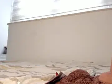 Chaturbate Nude Webcam of itsbellax