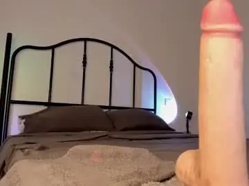 Chaturbate Best Webcam of itsbellax