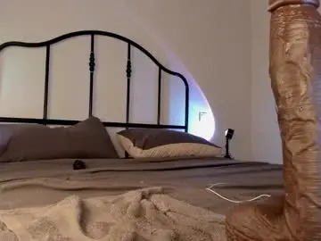 Chaturbate Free Porn Cam of itsbellax