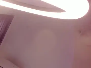 Chaturbate Live Porn of itsbellax