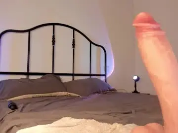 Chaturbate Adult Webcam of itsbellax