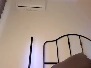Chaturbate Best Webcam of itsbellax