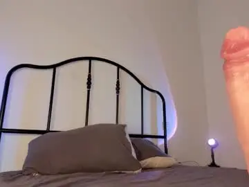 Chaturbate Sex Chat of itsbellax