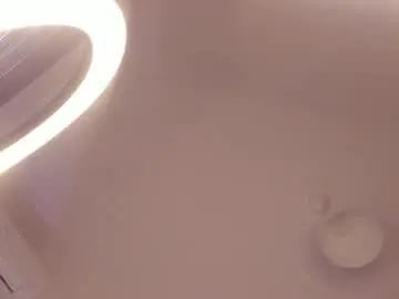 Chaturbate Live Sex Cam of itsbellax