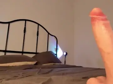 Chaturbate Adult Webcams of itsbellax