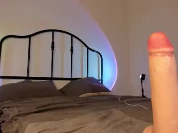 Chaturbate Adult Webcam of itsbellax