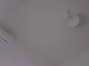 Chaturbate Adult Video Chat of itsbellax