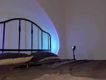 Chaturbate Nude Webcam of itsbellax