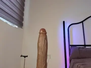 Chaturbate Live Sex of itsbellax