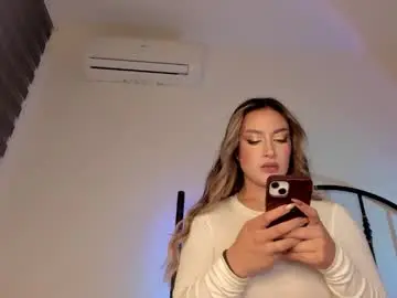 Chaturbate Live Porn of itsbellax