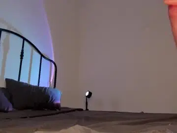 Chaturbate Free Live Porn of itsbellax