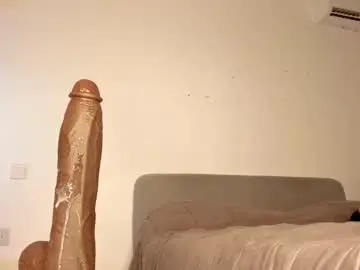 Chaturbate Live Porn of itsbellax