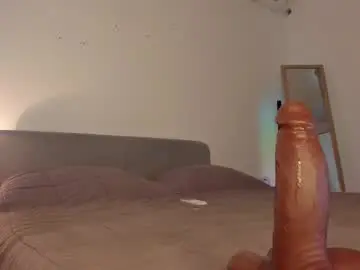 Chaturbate Live Sex Cam of itsbellax