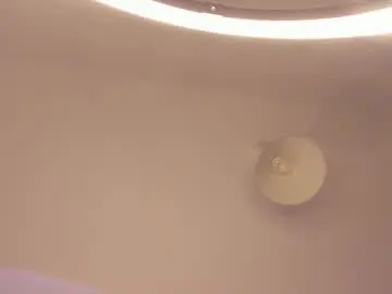 Chaturbate Adult Video Chat of itsbellax