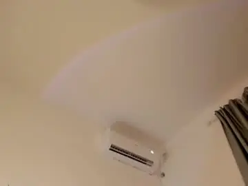 Chaturbate Free Live Porn of itsbellax