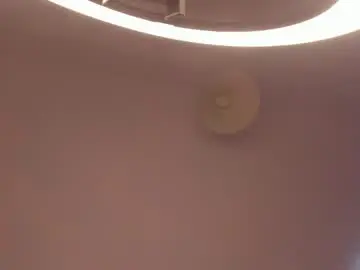 Chaturbate Nude Webcam of itsbellax