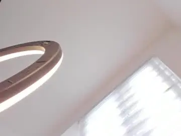 Chaturbate Free Live Porn of itsbellax