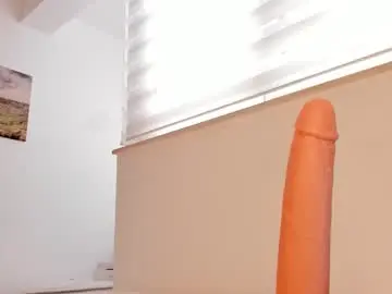 Chaturbate Best live sex cam show of itsbellax