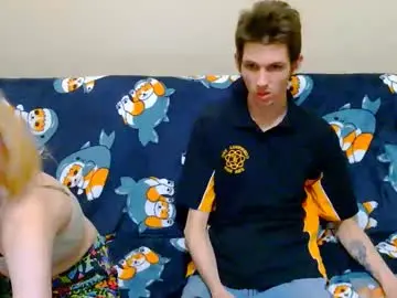 Chaturbate Best Webcam of ivy__lester