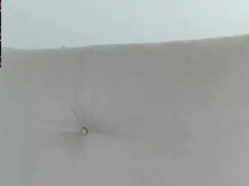 Chaturbate Best live sex cam show of juicegirl340