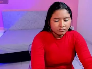 Chaturbate Sex Chat of julietember45