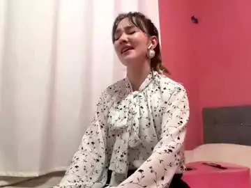 Chaturbate Best live sex cam show of keniarhynard