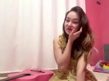 Chaturbate Adult Webcams of keniarhynard