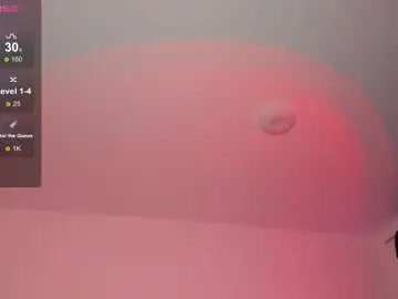 Chaturbate Adult Webcams of kitsunemoon