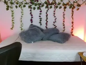 Chaturbate Best live sex cam show of kittyprincesxs