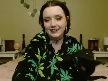 Chaturbate Free Porn Cam of littlestpuppet