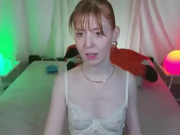 Chaturbate Free Live Porn of lorafoxy