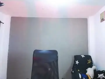 Chaturbate Sex Chat of mars_miller