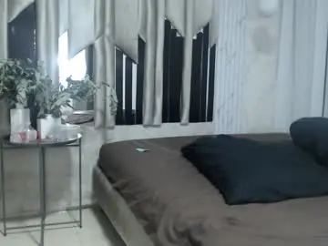 Chaturbate Free Live Porn of mayamonroe1