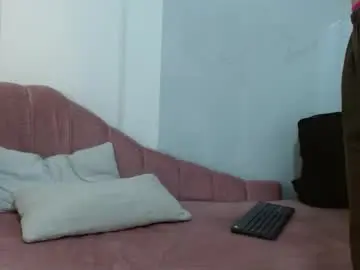 Chaturbate Live Sex of mayamonroe1