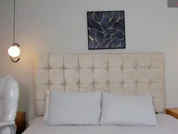 Chaturbate Live Porn of mia_dolls18