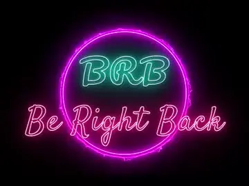 Chaturbate Private Sex Chat of micheledoll